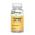Solaray Vitamin D3 + K2 (125 mcg + 50 mcg) 120 caps, Фасування: 120 caps, Коцентрація: 5000 UI, image 