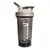 Brave U (з металічним мячиком) 600 ml, Колір: Сірий (Gray), image 