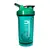 Brave U (з металічним мячиком) 600 ml, Колір: Зелений (Green), image 