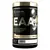 Kevin Levrone EAA 390 g, Фасування: 390 g, Смак: Fruit Punch / Фруктовий Пунш, image 