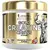 Kevin Levrone Gold Creatine Chews 120 tabs, Фасування: 120 tabs, Смак: Dragon Fruit / Фрукт Дракона, image 