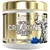Kevin Levrone Gold Creatine Chews 120 tabs, Фасування: 120 tabs, Смак: Exotic / Екзотичний, image 