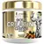 Kevin Levrone Gold Creatine Chews 120 tabs, Фасування: 120 tabs, Смак: Blue Raspberry / Блакитна Малина, image 