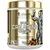 Kevin Levrone Gold Creatine Chews 240 tabs, Фасовка: 240 tabs, Вкусы: Exotic / Экзотик, Kevin Levrone Gold Creatine Chews 240 tabs, Фасовка: 240 tabs, Вкусы: Exotic / Экзотик  в интернет магазине Mega Mass