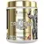 Kevin Levrone Gold Creatine Chews 240 tabs, Фасовка: 240 tabs, Вкусы: Dragon Fruit / Драконий Фрукт, Kevin Levrone Gold Creatine Chews 240 tabs, Фасовка: 240 tabs, Вкусы: Dragon Fruit / Драконий Фрукт  в интернет магазине Mega Mass