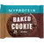 Myprotein Protein Baked Cookie 75 g, Фасовка: 75 g, Вкус: Double Chocolate / Двойной Шоколад, Myprotein Protein Baked Cookie 75 g, Фасовка: 75 g, Вкус: Double Chocolate / Двойной Шоколад  в интернет магазине Mega Mass