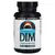 Source Naturals DIM 200 mg 60 tab, Source Naturals DIM 200 mg 60 tab  в интернет магазине Mega Mass