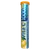 Activlab Vita C 1000 mg 20 tabs, Смак: Lemon / Лимон, image 