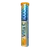 Activlab Vita C 1000 mg 20 tabs, Смак: Orange / Апельсин, image 