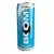 ActivLab Booom Infinite Energy Zero Sugar 250 ml Classic, image 