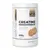 Sport Generation Gold Line Creatine Monohydrate 500 g, Фасування: 500 g, Смак: Orange / Апельсин, image 