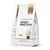 Sport Generation Gold Line 100% Instant Whey Protein 900 g, Фасовка: 900 g, Вкусы: Banana / Банан, Sport Generation Gold Line 100% Instant Whey Protein 900 g, Фасовка: 900 g, Вкусы: Banana / Банан  в интернет магазине Mega Mass
