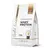 Sport Generation Gold Line 100% Instant Whey Protein 900 g, Фасовка: 900 g, Вкусы: Vanilla Ice Cream / Ванильное Мороженое, Sport Generation Gold Line 100% Instant Whey Protein 900 g, Фасовка: 900 g, Вкусы: Vanilla Ice Cream / Ванильное Мороженое  в интернет магазине Mega Mass