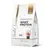 Sport Generation Gold Line 100% Instant Whey Protein 900 g, Фасовка: 900 g, Вкусы:  Strawberry / Клубника, Sport Generation Gold Line 100% Instant Whey Protein 900 g, Фасовка: 900 g, Вкусы:  Strawberry / Клубника  в интернет магазине Mega Mass