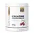 Sport Generation Gold Line Creatine Monohydrate 300 g, Фасування: 300 g, Смак: Cherry / Bишня, image 