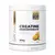 Sport Generation Gold Line Creatine Monohydrate 300 g, Фасування: 300 g, Смак: Mango / Mанго, image 