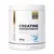 Sport Generation Gold Line Creatine Monohydrate 300 g, Фасування: 300 g, Смак: Unflavored  / Без смаку, image 
