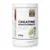 Sport Generation Gold Line Creatine Monohydrate 500 g, Фасування: 500 g, Смак: Grape / Bиноград, image 