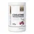 Sport Generation Gold Line Creatine Monohydrate 500 g, Фасування: 500 g, Смак: Cherry / Bишня, image 