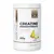 Sport Generation Gold Line Creatine Monohydrate 500 g, Фасування: 500 g, Смак: Duchesse / Дюшес, image 