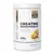 Sport Generation Gold Line Creatine Monohydrate 500 g, Фасування: 500 g, Смак: Mango / Mанго, image 