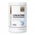 Sport Generation Gold Line Creatine Monohydrate 500 g, Фасування: 500 g, Смак: Unflavored  / Без смаку, image 