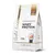 Sport Generation Gold Line 100% Instant Whey Protein 900 g, Фасовка: 900 g, Вкусы: Peach / Персик, Sport Generation Gold Line 100% Instant Whey Protein 900 g, Фасовка: 900 g, Вкусы: Peach / Персик  в интернет магазине Mega Mass