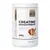 Sport Generation Gold Line Creatine Monohydrate 500 g, Фасування: 500 g, Смак: Peach / Персик, image 