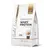 Sport Generation Gold Line 100% Instant Whey Protein 900 g, Фасовка: 900 g, Вкусы: Cookie Milk Chocolate / Печенье Молочный Шоколад, Sport Generation Gold Line 100% Instant Whey Protein 900 g, Фасовка: 900 g, Вкусы: Cookie Milk Chocolate / Печенье Молочный Шоколад  в интернет магазине Mega Mass
