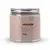 Sport Generation Beauty Collagen 210 g, Фасування: 210 g, Смак: Raspberry Strawberry / Малина Полуниця, image 