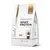Sport Generation Gold Line 100% Instant Whey Protein 900 g, Фасовка: 900 g, Вкусы:  Chocolate / Шоколад, Sport Generation Gold Line 100% Instant Whey Protein 900 g, Фасовка: 900 g, Вкусы:  Chocolate / Шоколад  в интернет магазине Mega Mass