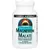 Source Naturals Magnesium Malate 90 tabs, Фасування: 90 tabs, image 