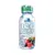 Fitness authority Ice Pump shot 120 ml, Вкусы: Forest Fruit / Лесные Ягоды, Fitness authority Ice Pump shot 120 ml, Вкусы: Forest Fruit / Лесные Ягоды  в интернет магазине Mega Mass