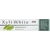 NOW Xyli White Cinnafresh Toothpaste Gel 181 g, Вкусы: Refreshmint / Свежая Мята, NOW Xyli White Cinnafresh Toothpaste Gel 181 g, Вкусы: Refreshmint / Свежая Мята  в интернет магазине Mega Mass