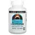 Source Naturals L-Tryptophan 120 tabs, Фасовка: 120 tabs, Source Naturals L-Tryptophan 120 tabs, Фасовка: 120 tabs  в интернет магазине Mega Mass