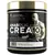 Kevin Levrone Anabolic Crea10 207 g, Фасування: 207 g, Смак: Citrus Peach / Цитрус Персик, image 