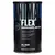 Universal Nutrition Animal Flex 44 packs, Фасування: 44 packs, image 
