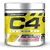 Cellucor C4 Original 30 servings, Фасовка: 195 g, Вкусы: Strawberry Margarita / Клубничная Маргарита, Cellucor C4 Original 30 servings, Фасовка: 195 g, Вкусы: Strawberry Margarita / Клубничная Маргарита  в интернет магазине Mega Mass