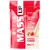 ActivLab Mass Up Gainer 5000 g, Фасовка: 5000 g, Вкусы: Coconut Vanilla / Кокос Ваниль, ActivLab Mass Up Gainer 5000 g, Фасовка: 5000 g, Вкусы: Coconut Vanilla / Кокос Ваниль  в интернет магазине Mega Mass