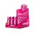 Amix CarniShot 3000 60 ml, Фасування: 60 ml, Смак: Mojito / Мохіто, image 