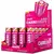 Amix CarniShot 3000 60 ml, Фасування: 60 ml, Смак: Lemon / Лимон, image 