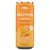 Applied Nutrition Protein Water 330 ml, Фасовка: 330 ml, Вкусы: Orange Burst / Апельсиновый Взрыв, Applied Nutrition Protein Water 330 ml, Фасовка: 330 ml, Вкусы: Orange Burst / Апельсиновый Взрыв  в интернет магазине Mega Mass