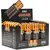 Applied Nutrition ABE Shot 60 ml, Фасування: 60 ml, Смак: Drumstick / Жувальна Резинка, image 