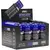 Applied Nutrition ABE Shot 60 ml, Фасування: 60 ml, Смак: Energy / Енергія, image 