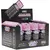 Applied Nutrition ABE Shot 60 ml, Фасування: 60 ml, Смак: Fruit Candy / Фруктова Цукерка, image 