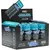 Applied Nutrition ABE Shot 60 ml, Фасування: 60 ml, Смак: Blue Lagoon / Блакитна Лагуна, image 