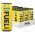 Applied Nutrition Body Fuel 330 ml, Фасування: 330 ml, Смак: Lemonade / Лимонад, image 