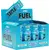 Applied Nutrition Body Fuel Shot 60 ml, Фасування: 60 ml, Смак: Blue Raspberry / Блакитна Малина, image 