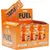 Applied Nutrition Body Fuel Shot 60 ml, Фасування: 60 ml, Смак: Orange / Апельсин, image 