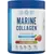 Applied Nutrition Marine Collagen 300 g, Фасовка: 300 g, Вкусы: Cherry Apple / Вишня Яблоко, Applied Nutrition Marine Collagen 300 g, Фасовка: 300 g, Вкусы: Cherry Apple / Вишня Яблоко  в интернет магазине Mega Mass